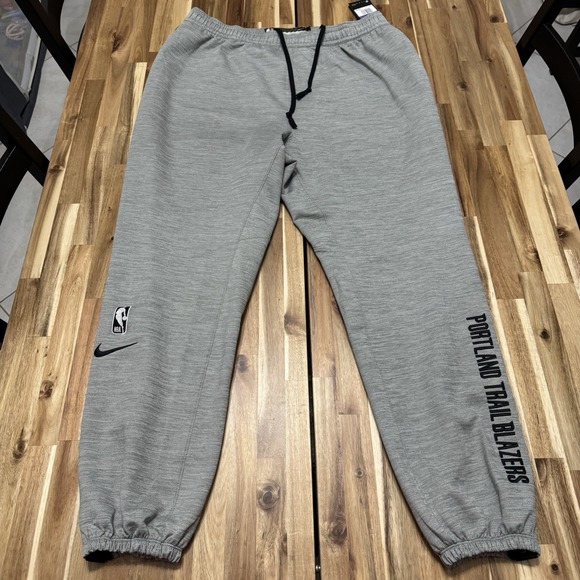 nike 3xlt pants